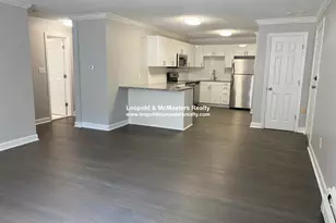 519 Washington, Brookline, MA 02446 - Photo 3