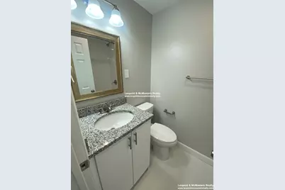 519 Washington #2, Brookline, MA 02446 - Photo 9