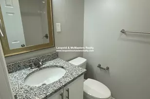 519 Washington, Brookline, MA 02446 - Photo 9