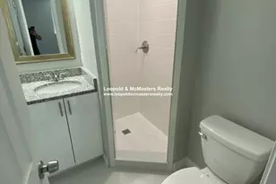 519 Washington, Brookline, MA 02446 - Photo 11