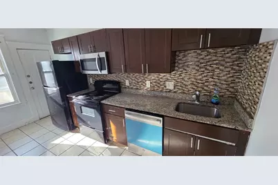 72 Campbell Ave #4, Revere, MA 02151 - Photo 1