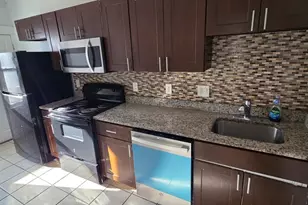 72 Campbell Ave, Revere, MA 02151 - Photo 1