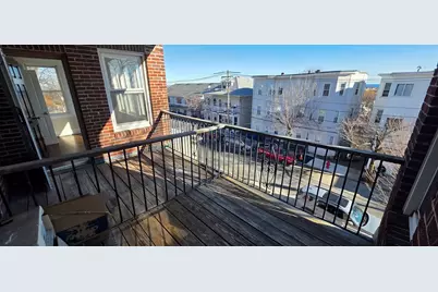 72 Campbell Ave #4, Revere, MA 02151 - Photo 5