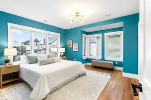 12 Montgomery, Somerville, MA 02145 - Photo 13