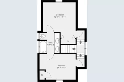 12 Montgomery, Somerville, MA 02145 - Photo 27