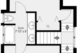 12 Montgomery, Somerville, MA 02145 - Photo 27