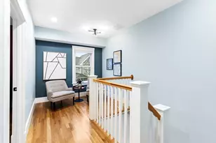 12 Montgomery, Somerville, MA 02145 - Photo 11