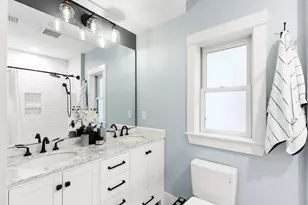 12 Montgomery, Somerville, MA 02145 - Photo 15