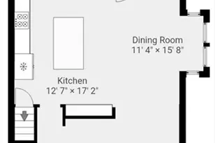 12 Montgomery, Somerville, MA 02145 - Photo 25