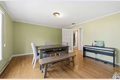 251 Poquanticut Ave, Easton, MA 02356 - Photo 9