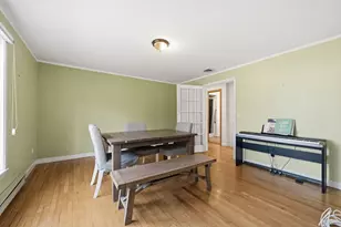 251 Poquanticut Ave, Easton, MA 02356 - Photo 9