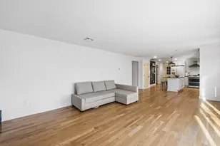 251 Poquanticut Ave, Easton, MA 02356 - Photo 3