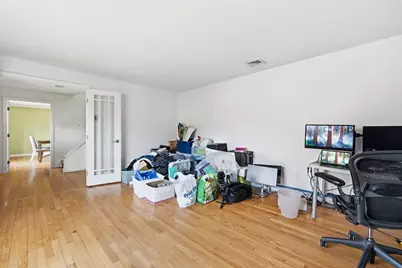 251 Poquanticut Ave, Easton, MA 02356 - Photo 13