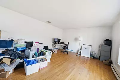 251 Poquanticut Ave, Easton, MA 02356 - Photo 11