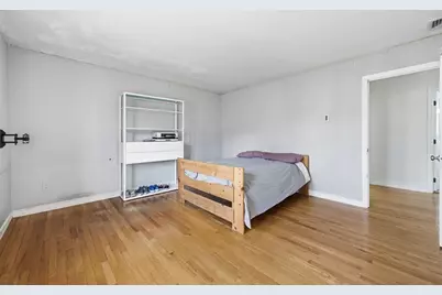 251 Poquanticut Ave, Easton, MA 02356 - Photo 19