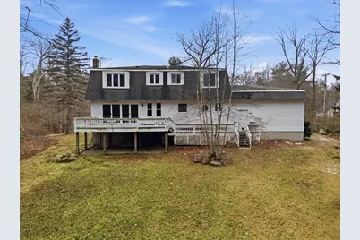 251 Poquanticut Ave, Easton, MA 02356 - Photo 31