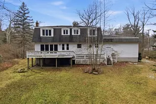 251 Poquanticut Ave, Easton, MA 02356 - Photo 31