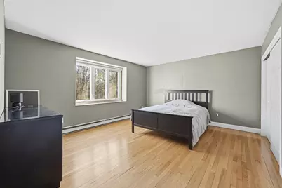 251 Poquanticut Ave, Easton, MA 02356 - Photo 23
