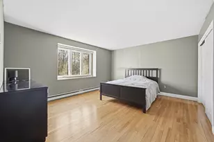 251 Poquanticut Ave, Easton, MA 02356 - Photo 23