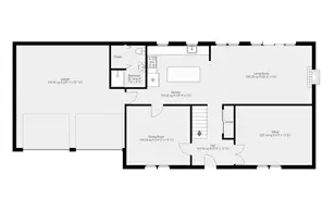 251 Poquanticut Ave, Easton, MA 02356 - Photo 35