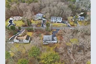 251 Poquanticut Ave, Easton, MA 02356 - Photo 33