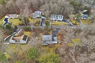 251 Poquanticut Ave, Easton, MA 02356 - Photo 33