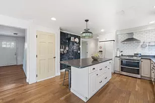 251 Poquanticut Ave, Easton, MA 02356 - Photo 7