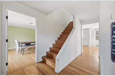 251 Poquanticut Ave, Easton, MA 02356 - Photo 15