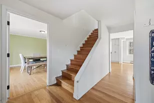 251 Poquanticut Ave, Easton, MA 02356 - Photo 15