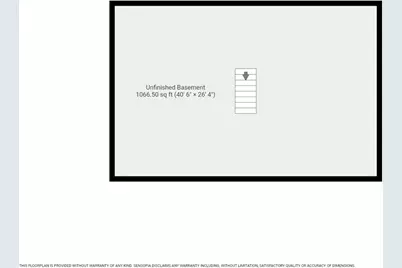 251 Poquanticut Ave, Easton, MA 02356 - Photo 37