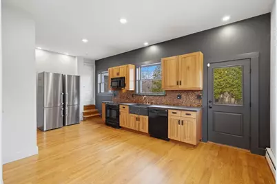2 Ocean Avenue, Swampscott, MA 01907 - Photo 19