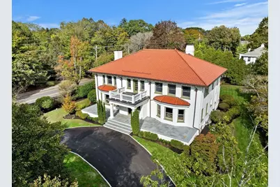 2 Ocean Avenue, Swampscott, MA 01907 - Photo 3