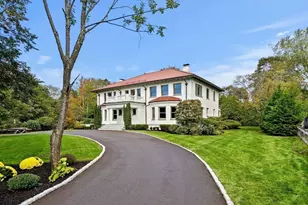 2 Ocean Ave, Swampscott, MA 01907 - Photo 5