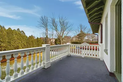 2 Ocean Avenue, Swampscott, MA 01907 - Photo 27