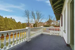 2 Ocean Ave, Swampscott, MA 01907 - Photo 27