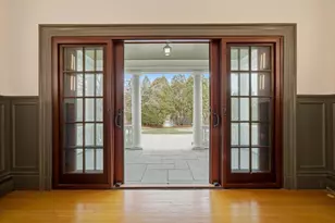 2 Ocean Ave, Swampscott, MA 01907 - Photo 17