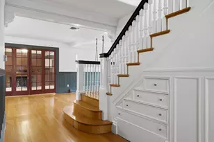 2 Ocean Ave, Swampscott, MA 01907 - Photo 13