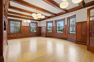 2 Ocean Ave, Swampscott, MA 01907 - Photo 9