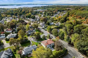 2 Ocean Ave, Swampscott, MA 01907 - Photo 41