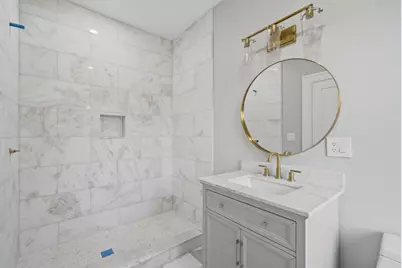 2 Ocean Avenue, Swampscott, MA 01907 - Photo 25