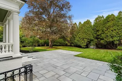 2 Ocean Avenue, Swampscott, MA 01907 - Photo 7