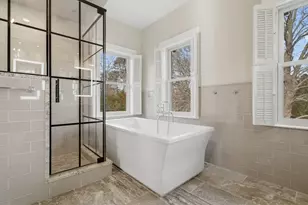 2 Ocean Ave, Swampscott, MA 01907 - Photo 21