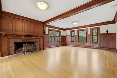 2 Ocean Avenue, Swampscott, MA 01907 - Photo 15