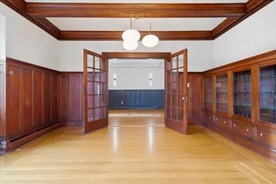 2 Ocean Avenue, Swampscott, MA 01907 - Photo 11