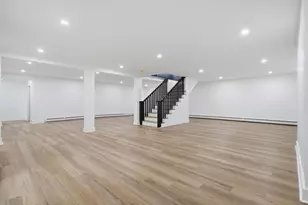 2 Ocean Ave, Swampscott, MA 01907 - Photo 33