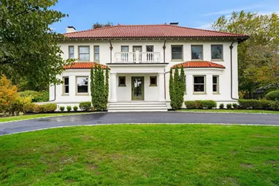 2 Ocean Avenue, Swampscott, MA 01907 - Photo 1