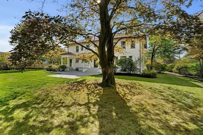 2 Ocean Avenue, Swampscott, MA 01907 - Photo 39