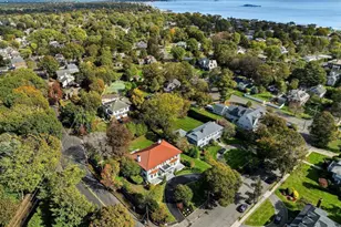 2 Ocean Ave, Swampscott, MA 01907 - Photo 1