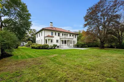 2 Ocean Avenue, Swampscott, MA 01907 - Photo 37