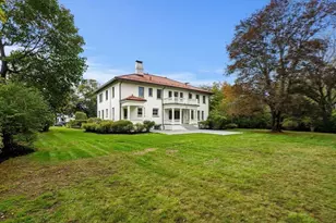 2 Ocean Ave, Swampscott, MA 01907 - Photo 37